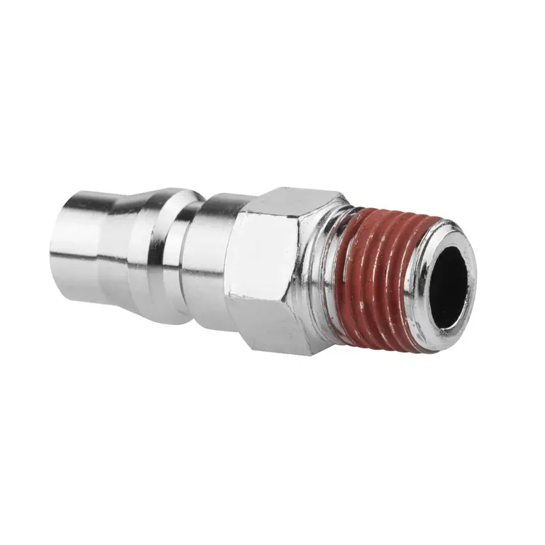 خرید بکس بادی 3/4 اینچ متال رونیکس 2402